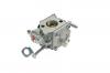 Sonderangebote Vergaser WALBRO WJ-80 Robin EC08D