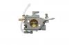 Sonderangebote Vergaser WALBRO WJ-84 Robin EC12