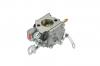 Sonderangebote Vergaser WALBRO WJ-84 Robin EC12
