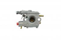 Sonderangebote Vergaser WALBRO WT-1053 Oleo-Mac BC430S, BC430T, BC430TL, BC431TL, BCF430