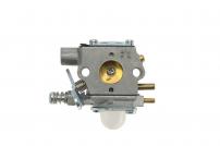 Sonderangebote Vergaser WALBRO WT-1099 Oleo-Mac BC350T, BC350S, BC400S, BC400T, Sparta 441BP, Sparta 441S, Sparta 441T