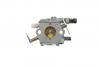 Sonderangebote Vergaser WALBRO WT-215 Stihl 023, 025, MS230, MS250