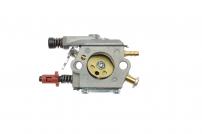 Sonderangebote Vergaser WALBRO WT-387 Dolmar MS-340/400, Makita DBC-340/400