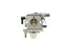 Sonderangebote Vergaser WALBRO WT-397 Solo 152, 153 | Blue Bird