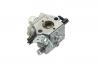 Sonderangebote Vergaser WALBRO WT-397 Solo 152, 153 | Blue Bird