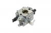 Sonderangebote Vergaser WALBRO WT-429 Alpina P400, P450, P460, P500, P510 | Stiga SP450, SP460, SP510 | Castelgarden GD45