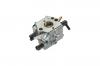 Sonderangebote Vergaser WALBRO WT-45 Stihl FS81/FS86/FS88