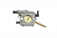 Sonderangebote Vergaser WALBRO WT-45 Stihl FS81/FS86/FS88