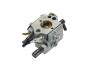 Sonderangebote Vergaser WALBRO WT-517 Tanaka ECS3300