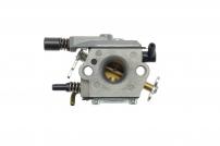 Sonderangebote Vergaser WALBRO WT-517 Tanaka ECS3300