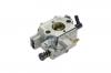 Sonderangebote Vergaser WALBRO WT-864 Shindaiwa 452S