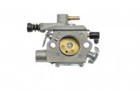 Sonderangebote Vergaser WALBRO WT-864 Shindaiwa 452S