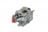 Sonderangebote Vergaser WALBRO WT-869 Oleo-Mac Sparta 37, 37S, 38, 38S, 38FE, 42, 42S, 42BP, 44FE
