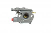 Sonderangebote Vergaser WALBRO WT-869 Oleo-Mac Sparta 37, 37S, 38, 38S, 38FE, 42, 42S, 42BP, 44FE