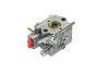 Sonderangebote Vergaser WALBRO WT-870C Oleo-Mac Stark 40, BC380S, BC380T, BC420S, BC420T, BCF420 | Sparta 37, 37S, 370S, 370T, 380S, 380T, 42, 44, 44S, 440BP, 440S, 440T