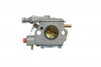 Sonderangebote Vergaser WALBRO WT-870C Oleo-Mac Stark 40, BC380S, BC380T, BC420S, BC420T, BCF420 | Sparta 37, 37S, 370S, 370T, 380S, 380T, 42, 44, 44S, 440BP, 440S, 440T