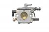 Sonderangebote Vergaser WALBRO WT-88 Echo CS 3600