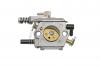 Sonderangebote Vergaser WALBRO WT-88 Echo CS 3600