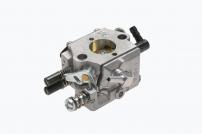 Sonderangebote Vergaser WALBRO WT-88 Echo CS 3600