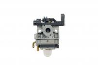 Sonderangebote Vergaser WALBRO WYB-6 Honda GX 25 (ersetzt WYB-8)