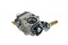 Sonderangebote Vergaser WALBRO WYJ-397 Alpina HT55, TS60
