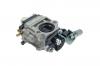 Sonderangebote Vergaser WALBRO WYK-28 Mitsubishi TL52