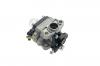 Sonderangebote Vergaser WALBRO WYL-127 Honda GX31