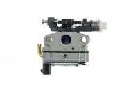 Sonderangebote Vergaser WALBRO WYL-230  Dolmar DCS23OT, PS220TH