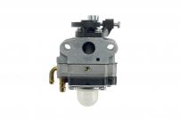 Sonderangebote Vergaser WALBRO WYL-245 Oleo-Mac Sparta 250S, 250T, 250TR, OS255