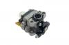 Sonderangebote Vergaser WALBRO WYL-58 Shindaiwa S200, S220DX, XS200 | Blue Bird N39E/N45E/N52E