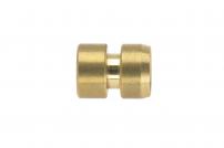 Sonderangebote Vergaser-Pumpenkolben ZAMA C1Q-S46, C1Q-S74, C1Q-S87, C1Q-S103, C1Q-S104, C1Q-S257, C1Q-S259, C1Q-S242