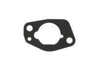Sonderangebote Einlassdichtung Zongshen XP140