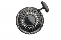 Sonderangebote Starter kpl. Zongshen 177F