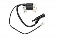 Sonderangebote Zündspule Zongshen 190F