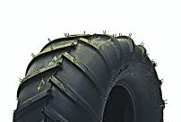 Garten Reifen 21x11.00-8/4PR"AS