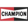 Engine parts CHAMPION Spark plugs