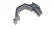 Global Garden Products GGP Clamp