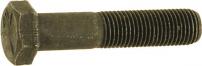 Sechskantschraube 3/8