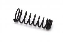 MTD COMPRESSION SPRING