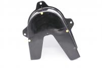 Cub Cadet KEILRIEMENABDECKUNG