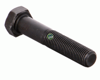 Global Garden Products GGP Screw