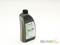 Öl Spez.f.RM-Motore 4-T 1500ml