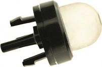 Solo by AL-KO PRIMER 188-512