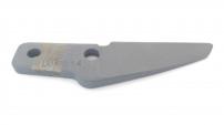 Messer-beschichtet RS22