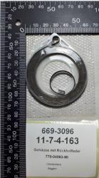 Starterfeder 778-04063-90