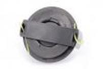 ERSATZFADENKOPF MOTORSENSE BC 250