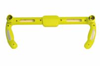 Ryobi HANDLE 5131035596