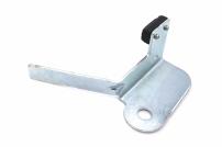 Cub Cadet BREMSHEBEL INKL. BREMSBELAG