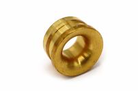 Seilfuehrung 788-33071-20