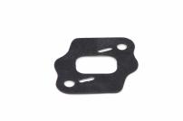 Dichtung PB-4600, PB-6000